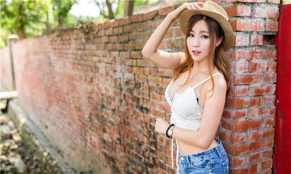 岷县试管婴儿助孕公司-｛试管婴儿 公司｝