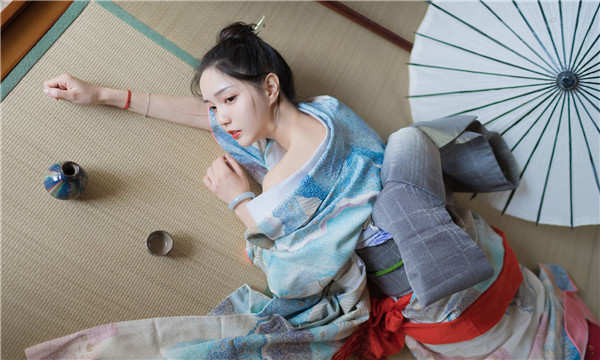 岷县同志试管助孕机构：助力不孕不育家庭实现拥有孩子的梦想
