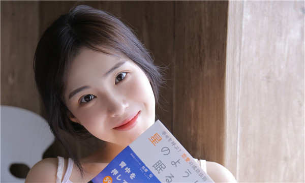 岷县包生男孩多少钱？了解代怀生子的费用与流程
