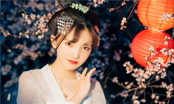 岷县试管婴儿可以找别人代怀吗｜试管婴儿找人代生违法吗