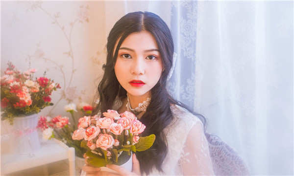 岷县试管供卵的成功率高吗｜试管婴儿供卵是什么意思
