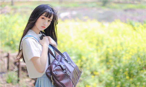 岷县试管婴儿可以让别人代生吗｜做试管可以找人代替吗