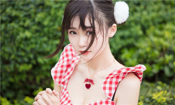 岷县供卵试管婴儿｜供卵试管婴儿长得像谁
