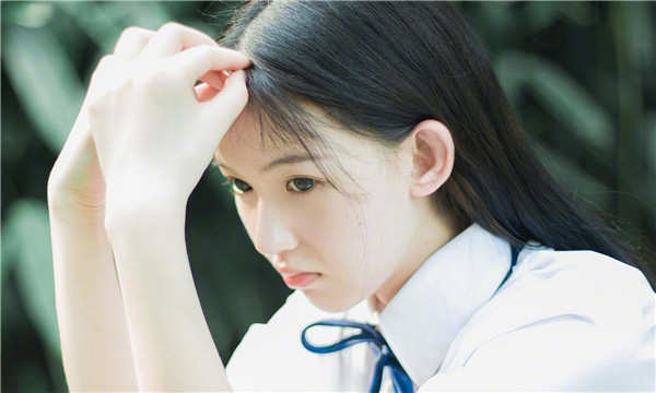 岷县供卵代怀是什么意思｜供卵自怀的成功率高吗