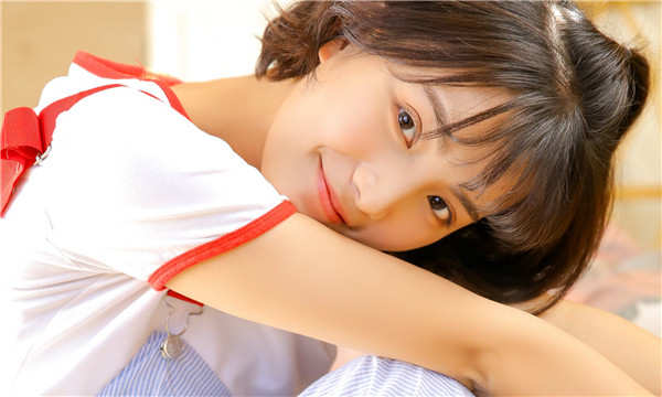 岷县想找个女人帮忙生孩子｜想找个女人帮忙生孩子好吗