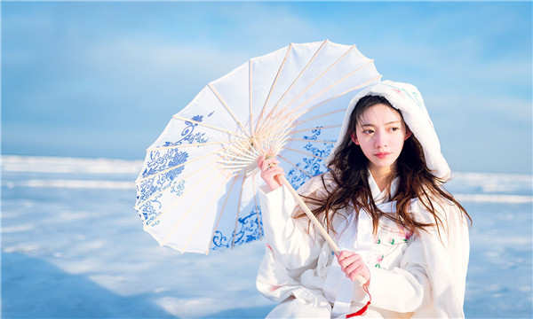 岷县试管代怀生子多少钱一个？助孕之路的费用分析与方案选择
