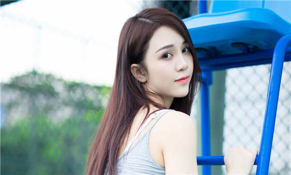 岷县如何选择靠谱的试管代育生子机构，助您拥有自己的孩子