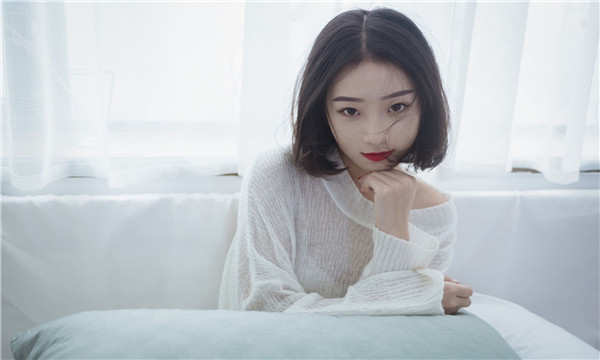 岷县供卵试管婴儿｜供卵试管婴儿算不算是亲生的