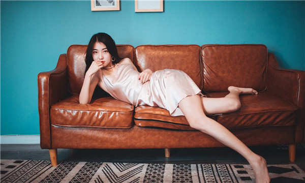 岷县试管供卵代怀生子机构的选择与保障