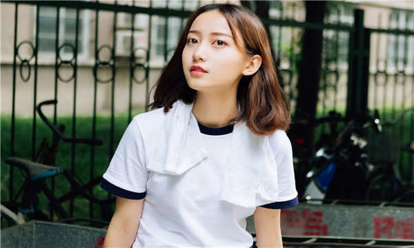 岷县试管婴儿男孩费用大概要多少钱左右？实际情况解析！