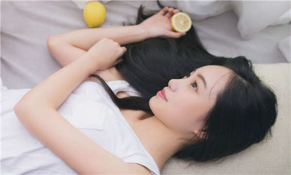 岷县代怀生子什么意思｜代怀是什么