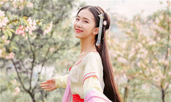 岷县试管婴儿 生男孩｜试管婴儿生男孩多还是女孩多？