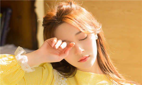 岷县女人做试管的更佳年龄-｛年龄大有影响吗？｝