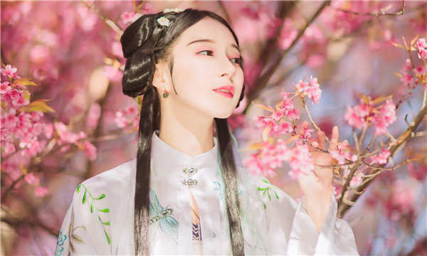岷县供卵试管婴儿：助您实现家庭梦想的科学方案