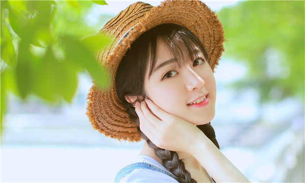 岷县试管代怀生子需要多少钱？全面解析费用构成与选择方案