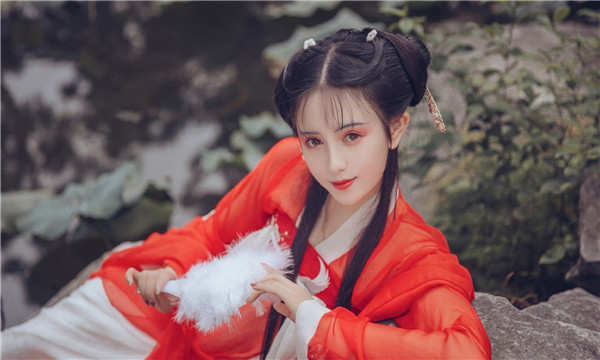 岷县借卵做试管的费用｜国内哪有借卵生子医院