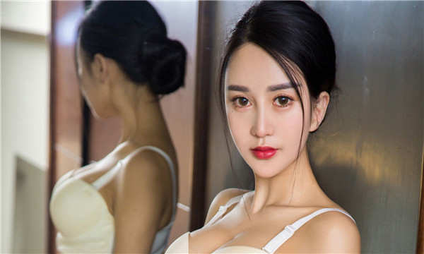岷县借卵试管代怀生子的详细流程与注意事项