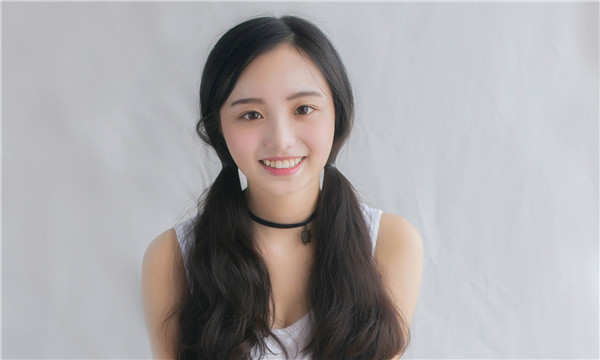 岷县试管代怀生男孩还是女孩｜试管代怀生男孩还是女孩好