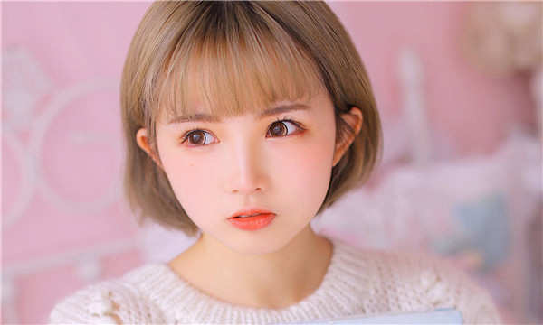 岷县包生男孩就找第三代试管｜40岁以上做几代试管