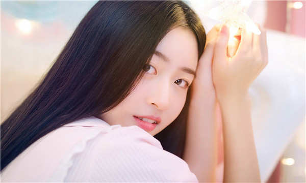 岷县三代试管婴儿包成功医院｜40岁以上做几代试管
