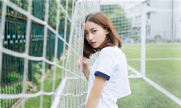 岷县供卵代生包男孩机构｜供卵生子的费用