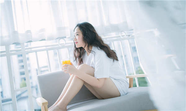 岷县私人代怀助孕