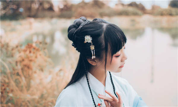 岷县试管助孕生子多少钱？了解真实费用让你更安心