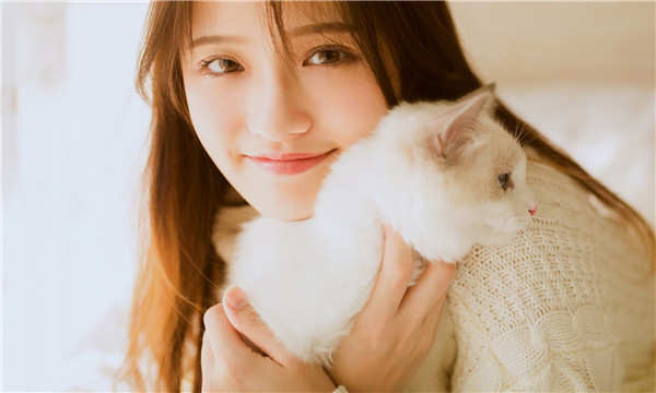 岷县试管婴儿可以让别人代生吗｜试管婴儿可以让别人代生吗孕妇
