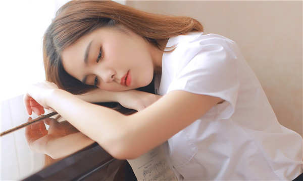 岷县代怀生子的费用构成详解——不孕不育患者家庭的生育新选择