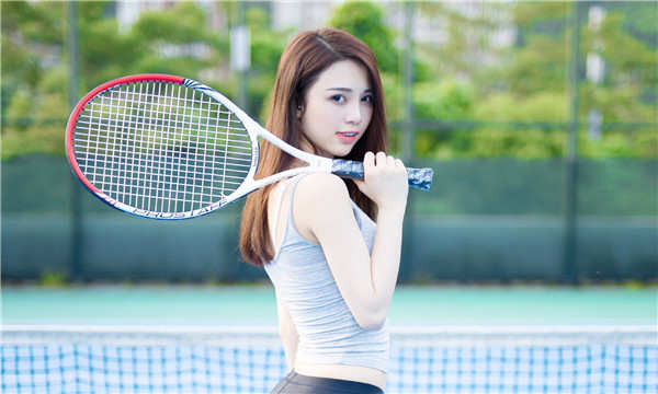 岷县关于供卵试管代助孕机构的专业服务与成功案例