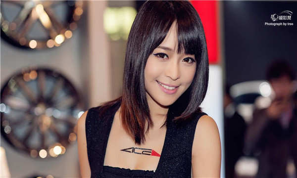 岷县试管助孕联系方式｜试管婴儿助孕平台