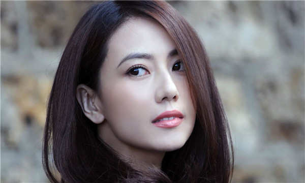 岷县供卵试管婴儿机构｜国内试管供卵试管流程及费用