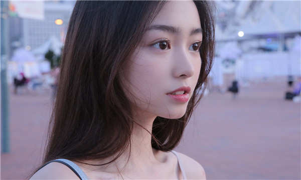 岷县借卵代生机构｜借卵生子的费用是多少