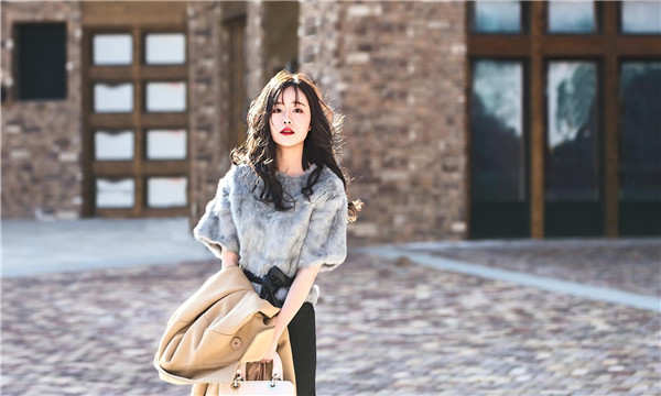 岷县试管助孕生子成功率｜试管助孕的条件