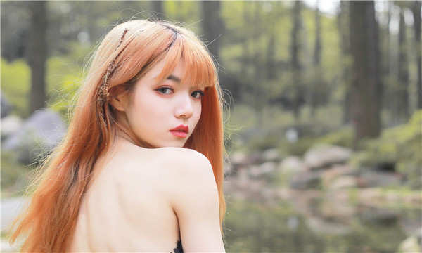 岷县贝宝助孕助孕生子，带您实现家庭完整的美好愿望
